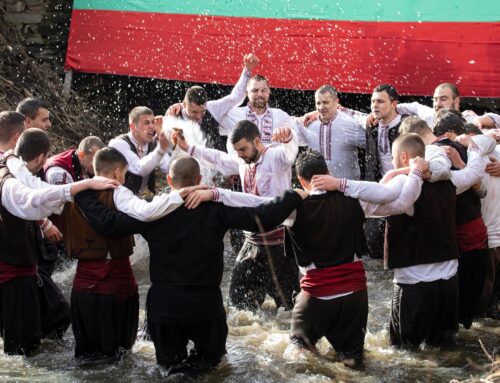 Йордановден 2026: Дорково събира хората за празник и традиция