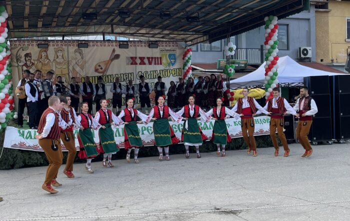 festival-kostandovo