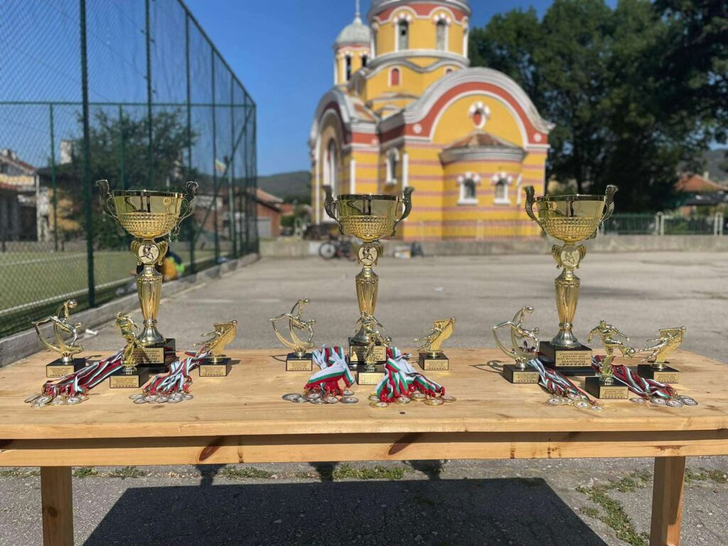 sporten-raznik-dorkovo