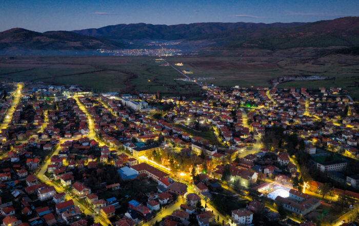 obshtina-rakitovo