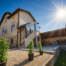 tony-guest-house